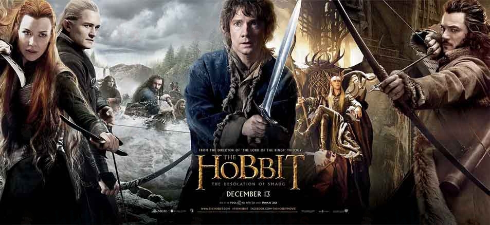 1638469911 a7c4d403683ebe5 | 霍比特人2：史矛革之战 The Hobbit: The Desolation of Smaug (2013).蓝光.中英字幕｜影视