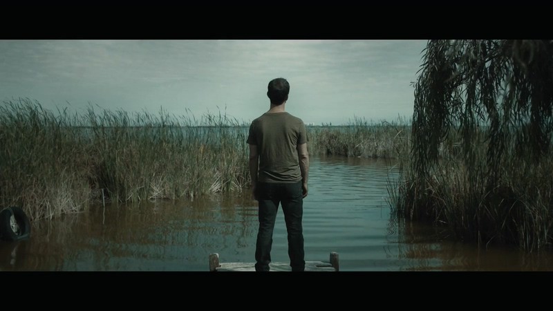 2019西班牙惊悚《沼泽的沉默》HD1080P.西班牙语中字截图