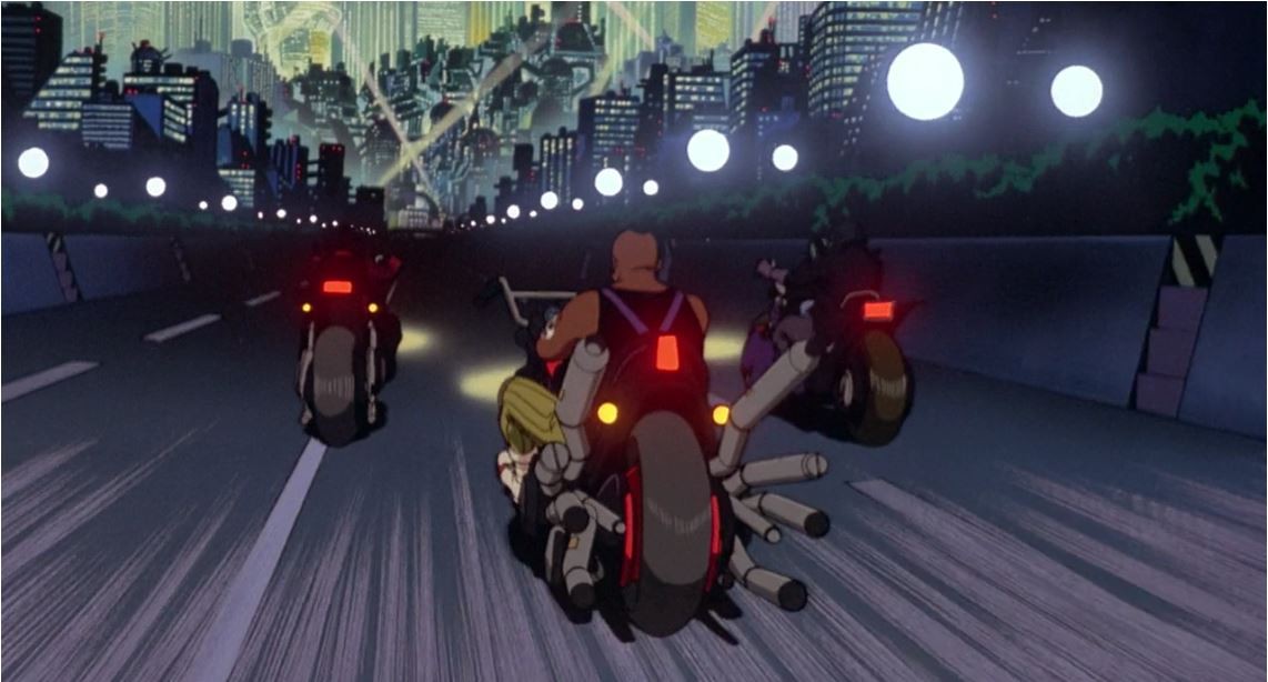 《阿基拉》1988高分动画科幻.BD720P.高清日语中字截图