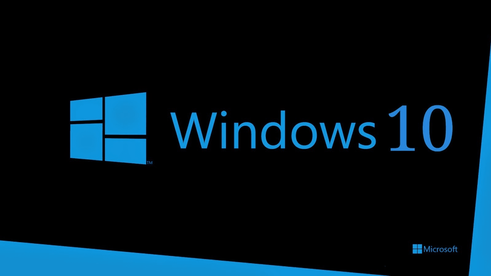 Windows系统镜像和Office套装精选集合