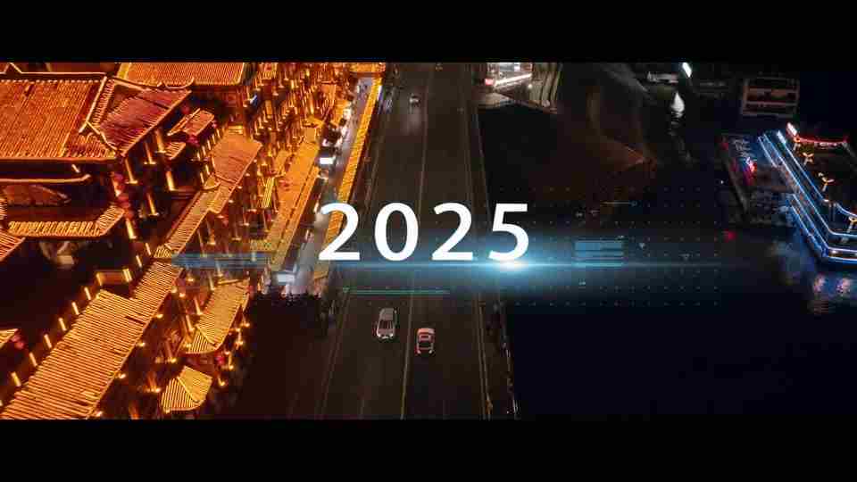 2023国剧《脱轨》更至04集.HD1080P.国语中字截图